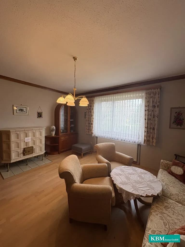 Haus kaufen in Tulln – 130 m², € 429.000 – Bild 5 von 29