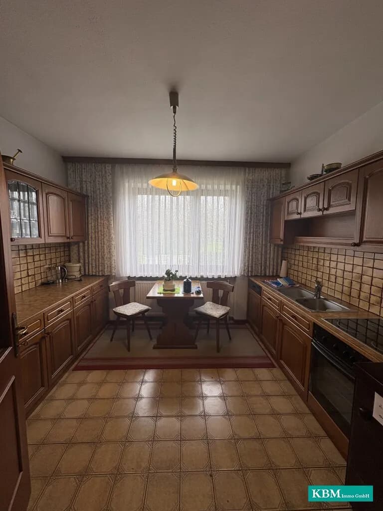 Haus kaufen in Tulln – 130 m², € 429.000 – Bild 8 von 29