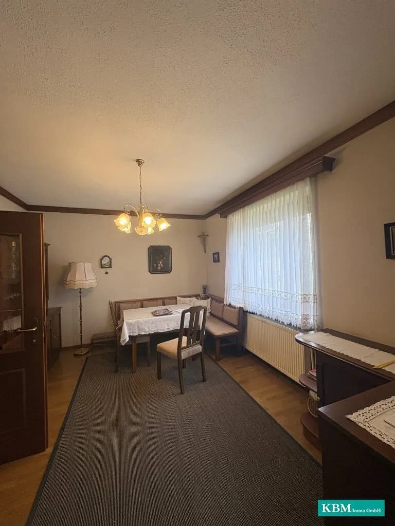 Haus kaufen in Tulln – 130 m², € 429.000 – Bild 9 von 29