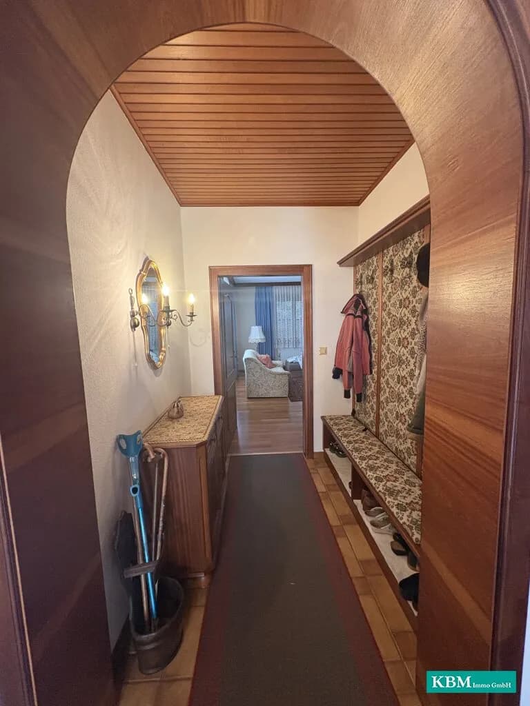Haus kaufen in Tulln – 130 m², € 429.000 – Bild 11 von 29