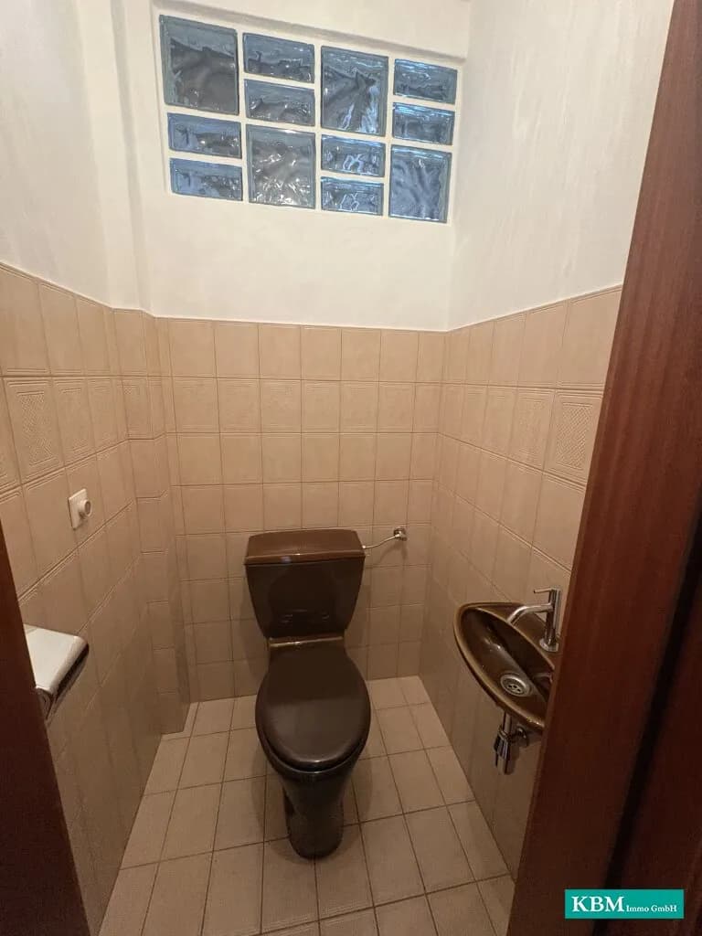 Haus kaufen in Tulln – 130 m², € 429.000 – Bild 12 von 29