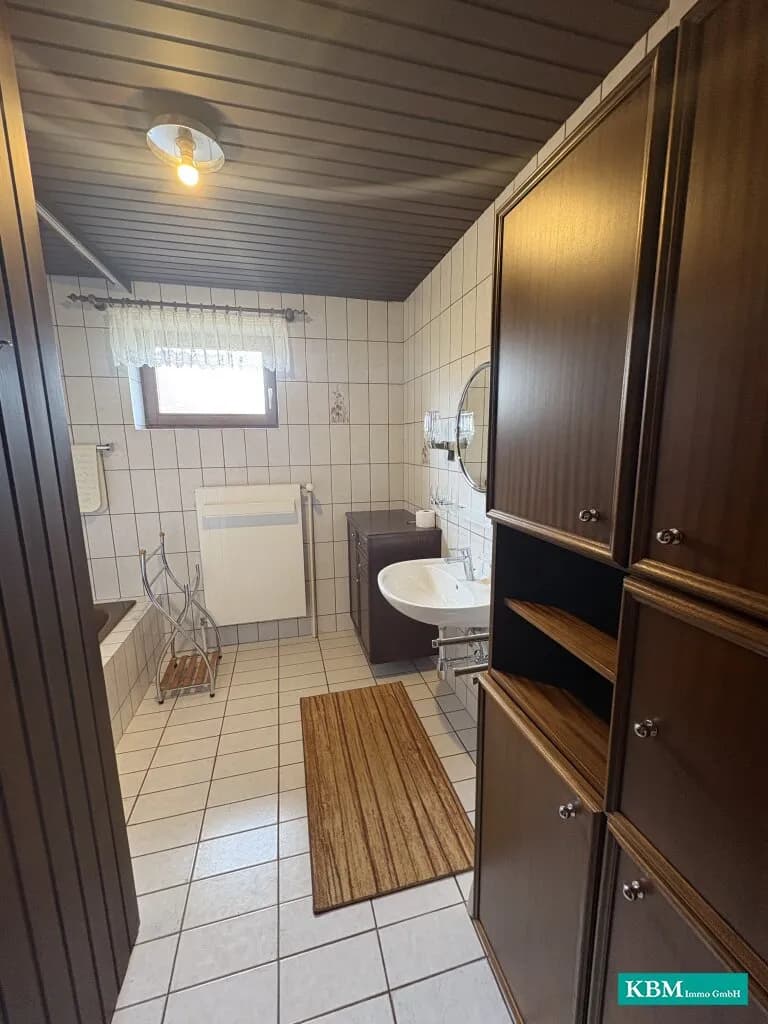 Haus kaufen in Tulln – 130 m², € 429.000 – Bild 13 von 29