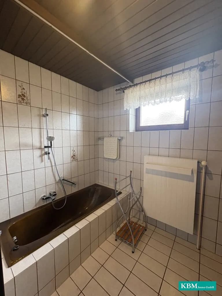 Haus kaufen in Tulln – 130 m², € 429.000 – Bild 14 von 29