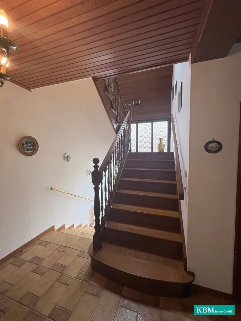 Haus kaufen in Tulln – 130 m², € 429.000 – Bild 15 von 29
