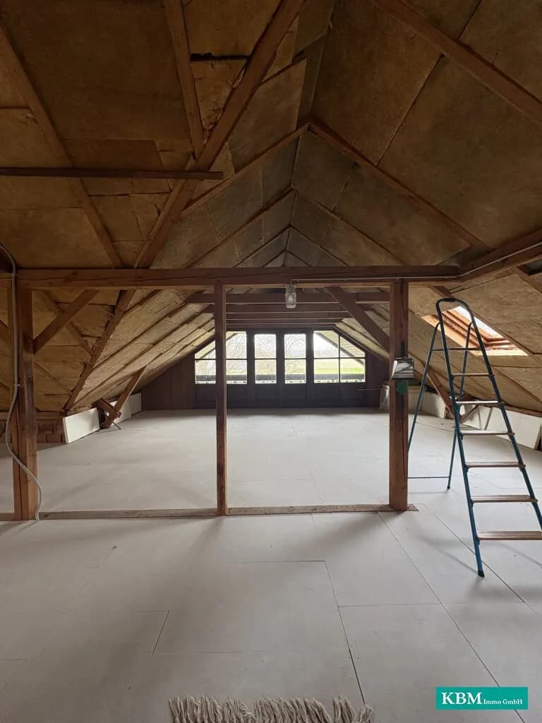 Haus kaufen in Tulln – 130 m², € 429.000 – Bild 16 von 29