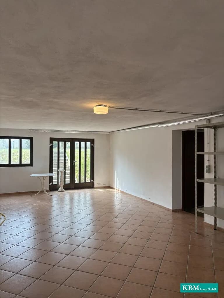Haus kaufen in Tulln – 130 m², € 429.000 – Bild 18 von 29