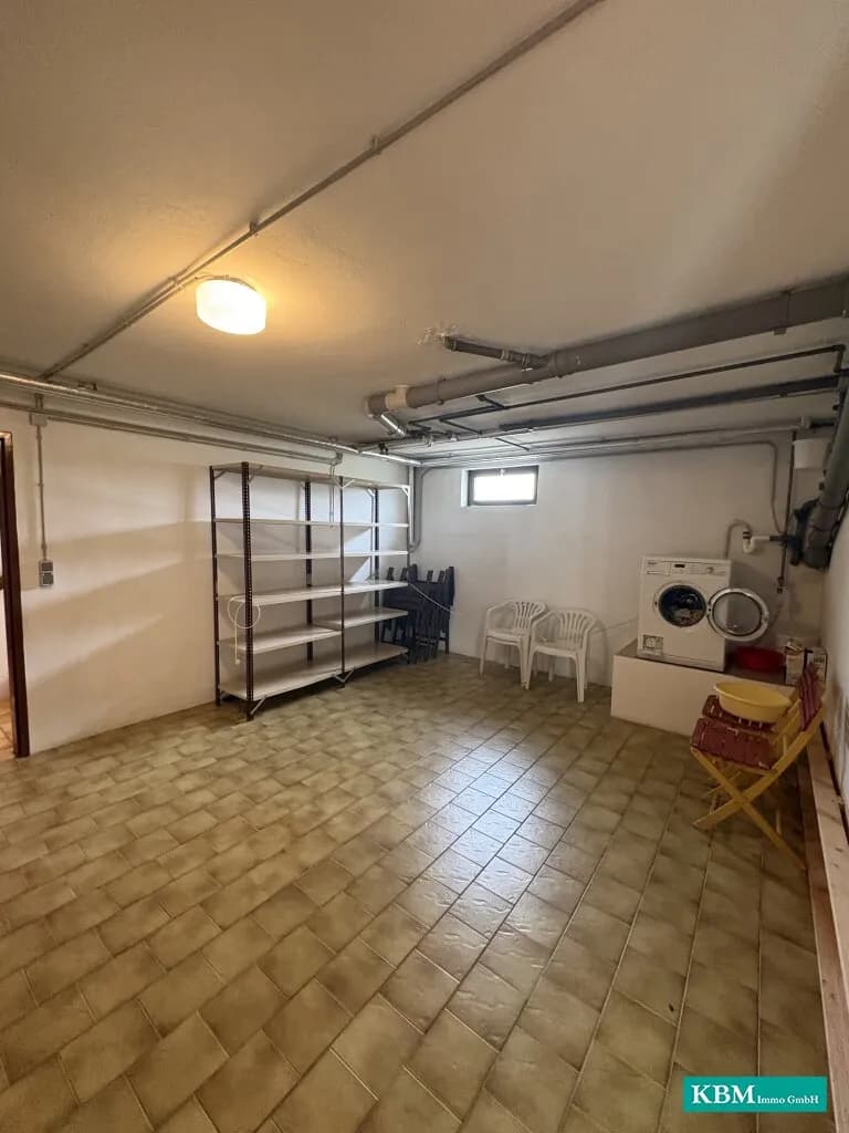 Haus kaufen in Tulln – 130 m², € 429.000 – Bild 19 von 29