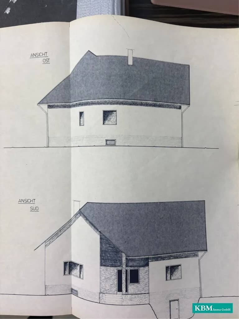 Haus kaufen in Tulln – 130 m², € 429.000 – Bild 26 von 29