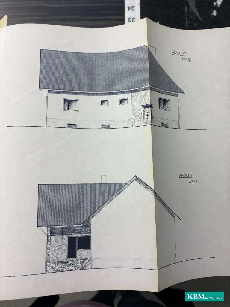 Haus kaufen in Tulln – 130 m², € 429.000 – Bild 27 von 29