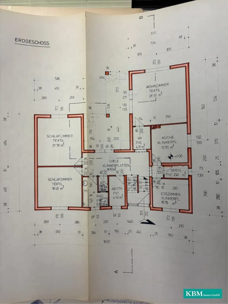 Haus kaufen in Tulln – 130 m², € 429.000 – Bild 29 von 29