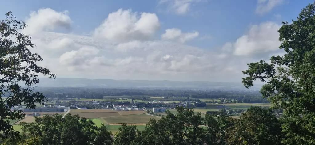 Grundstück kaufen in Urfahr-Umgebung – 510 m², € 175.000 – Bild 2 von 8