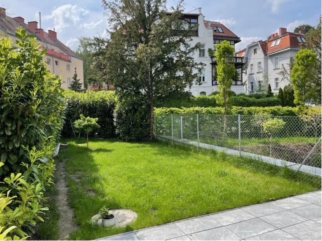 2-Zimmer-Wohnung mieten in Wien – 57 m², € 1.313 – Bild 1 von 18
