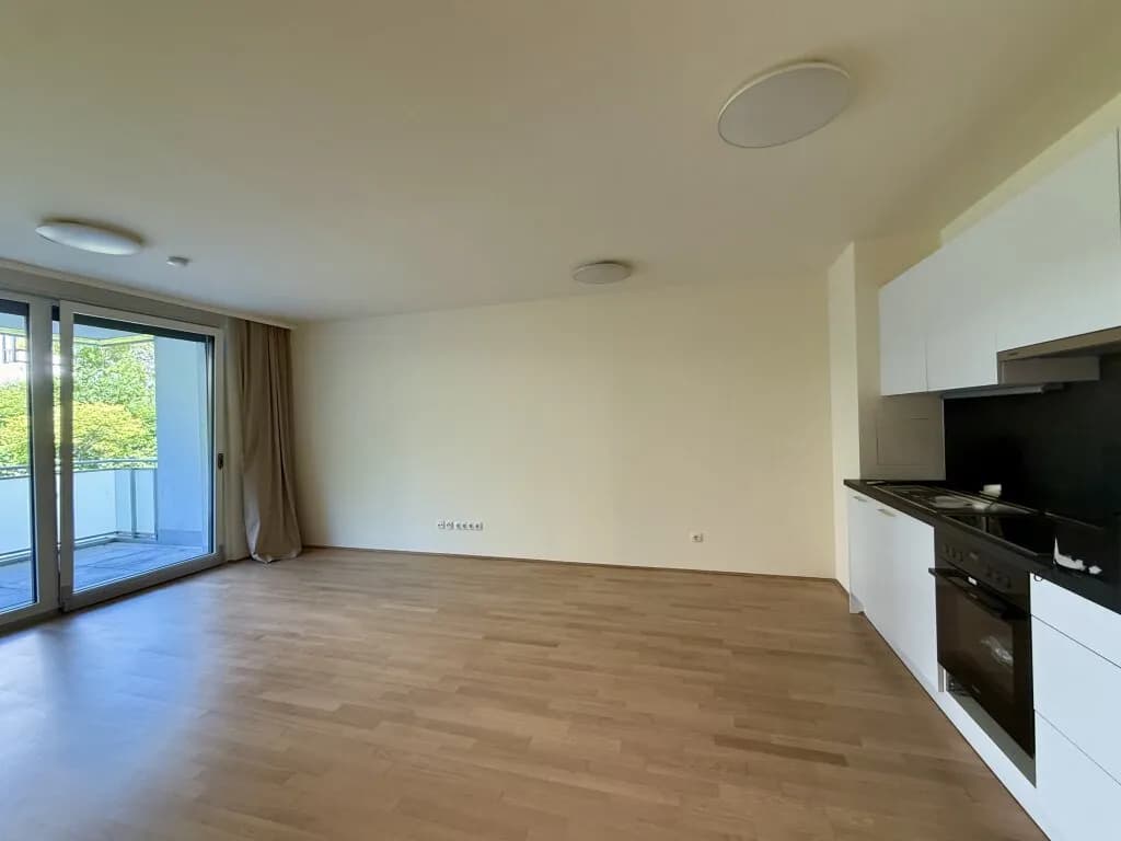 2-Zimmer-Wohnung mieten in Wien – 57 m², € 1.313 – Bild 2 von 18