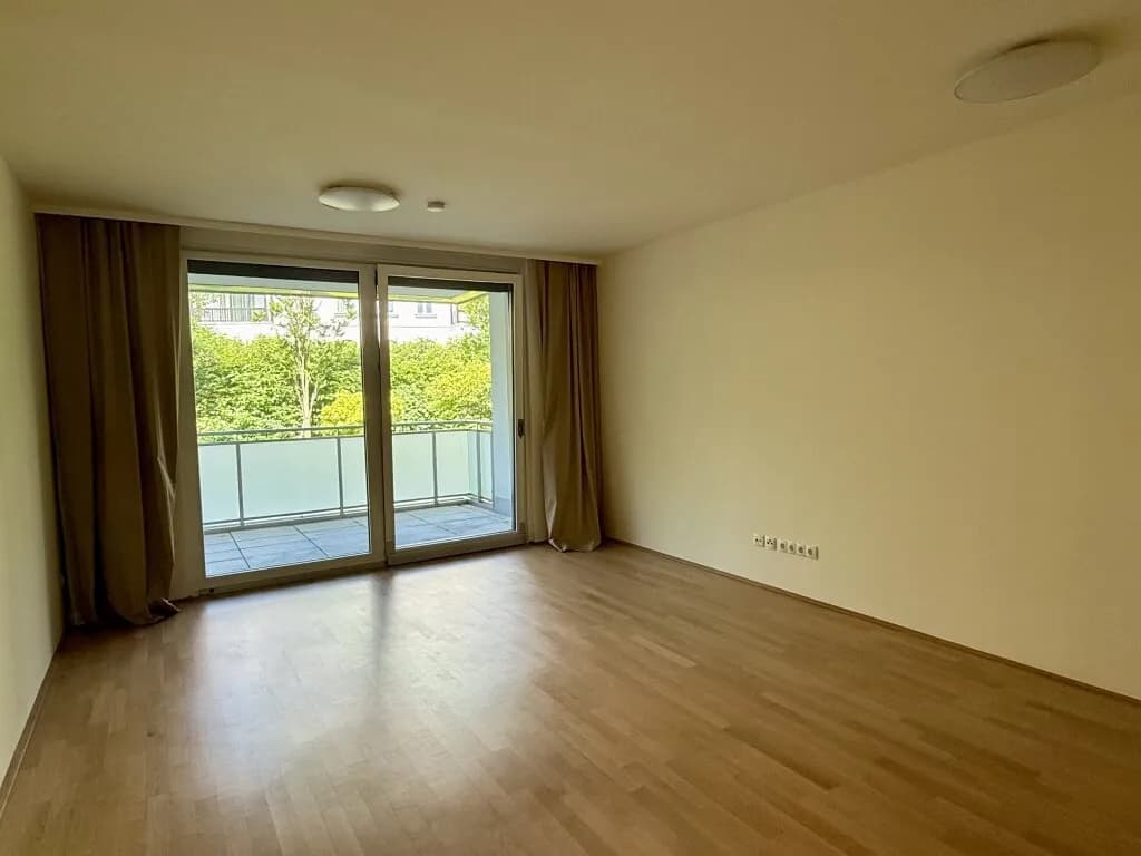 2-Zimmer-Wohnung mieten in Wien – 57 m², € 1.313 – Bild 3 von 18