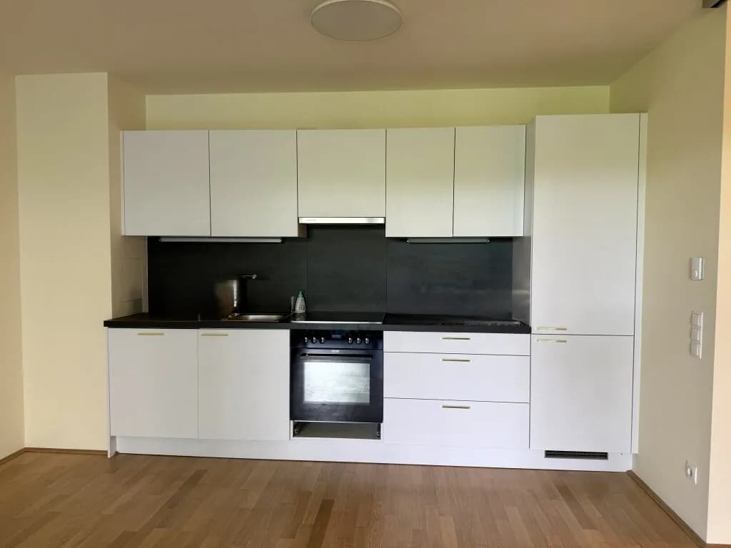 2-Zimmer-Wohnung mieten in Wien – 57 m², € 1.313 – Bild 4 von 18