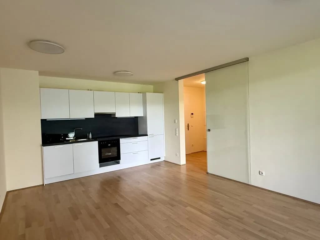 2-Zimmer-Wohnung mieten in Wien – 57 m², € 1.313 – Bild 5 von 18