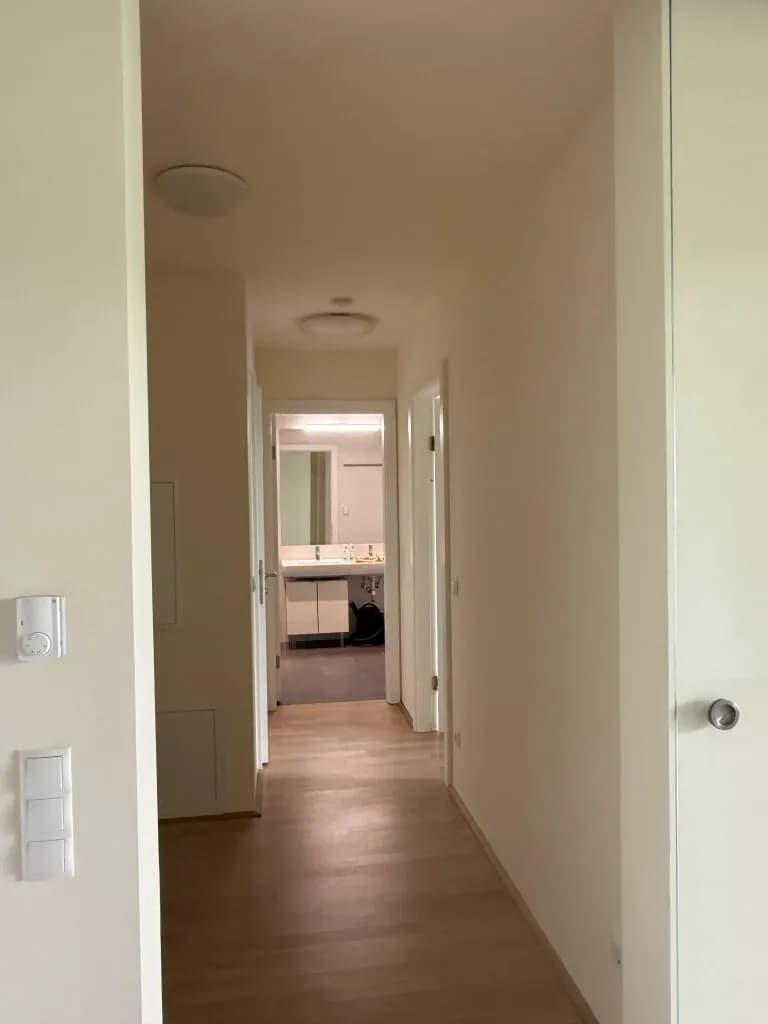 2-Zimmer-Wohnung mieten in Wien – 57 m², € 1.313 – Bild 6 von 18