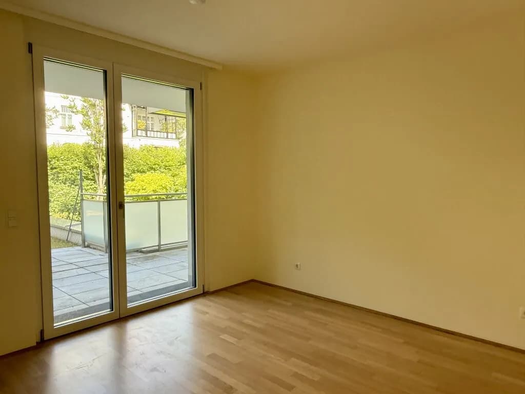 2-Zimmer-Wohnung mieten in Wien – 57 m², € 1.313 – Bild 7 von 18