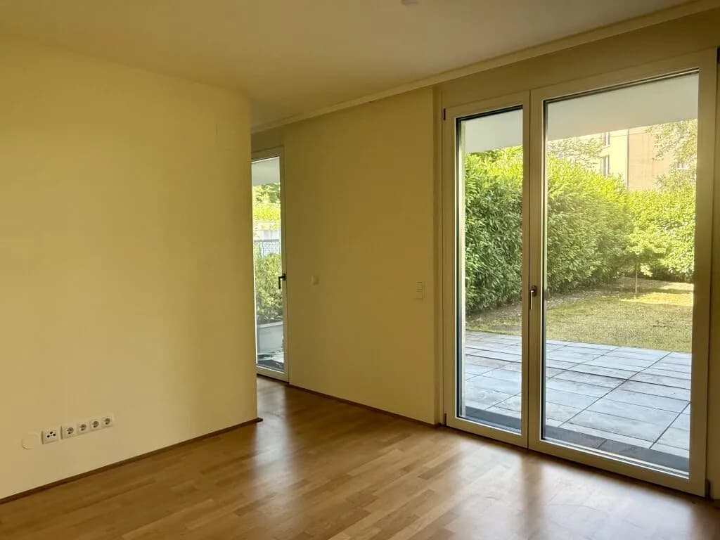 2-Zimmer-Wohnung mieten in Wien – 57 m², € 1.313 – Bild 8 von 18