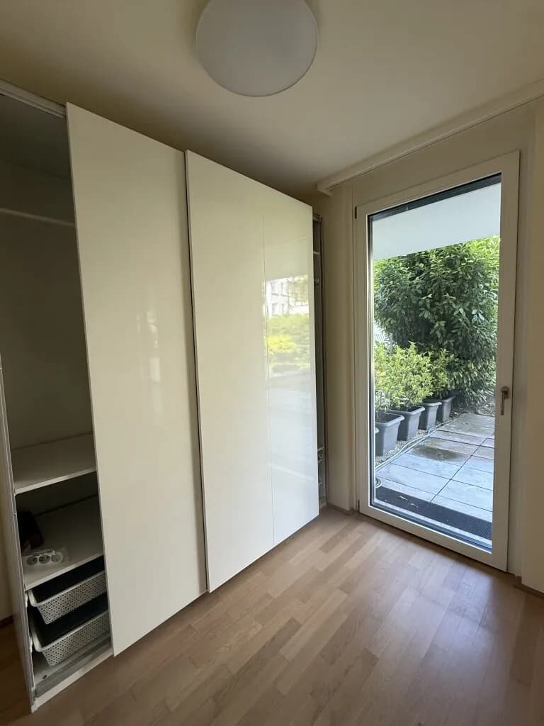 2-Zimmer-Wohnung mieten in Wien – 57 m², € 1.313 – Bild 9 von 18