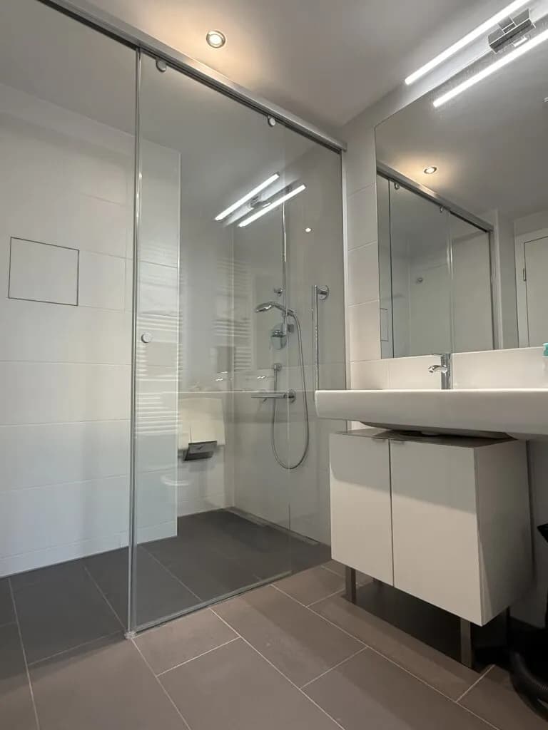 2-Zimmer-Wohnung mieten in Wien – 57 m², € 1.313 – Bild 10 von 18
