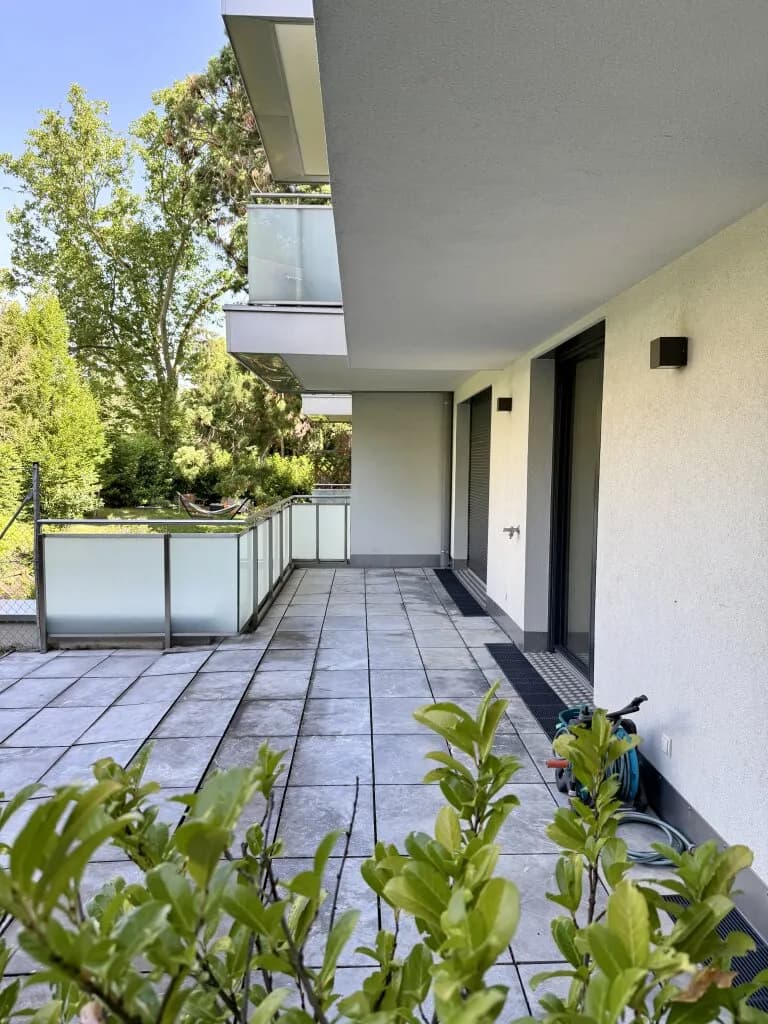 2-Zimmer-Wohnung mieten in Wien – 57 m², € 1.313 – Bild 13 von 18