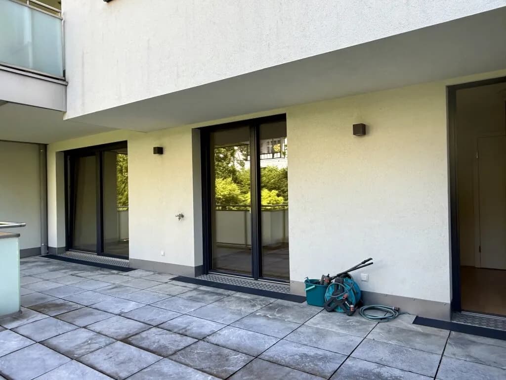 2-Zimmer-Wohnung mieten in Wien – 57 m², € 1.313 – Bild 15 von 18