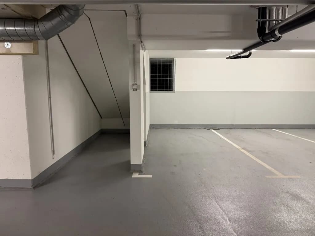 2-Zimmer-Wohnung mieten in Wien – 57 m², € 1.313 – Bild 17 von 18