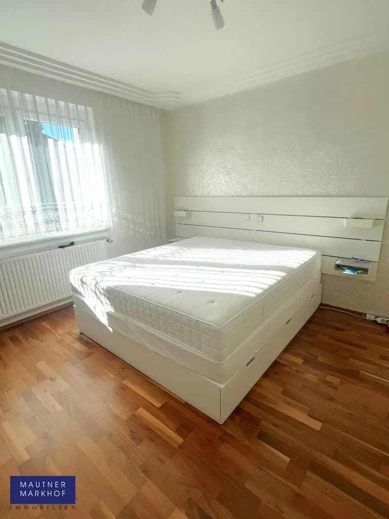 5-Zimmer-Haus kaufen in Baden – 155 m², € 690.000 – Bild 7 von 34