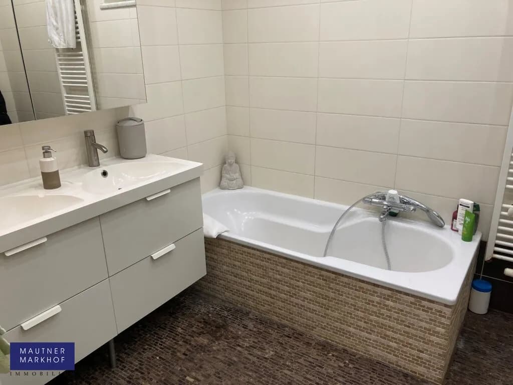 5-Zimmer-Haus kaufen in Baden – 155 m², € 690.000 – Bild 10 von 34