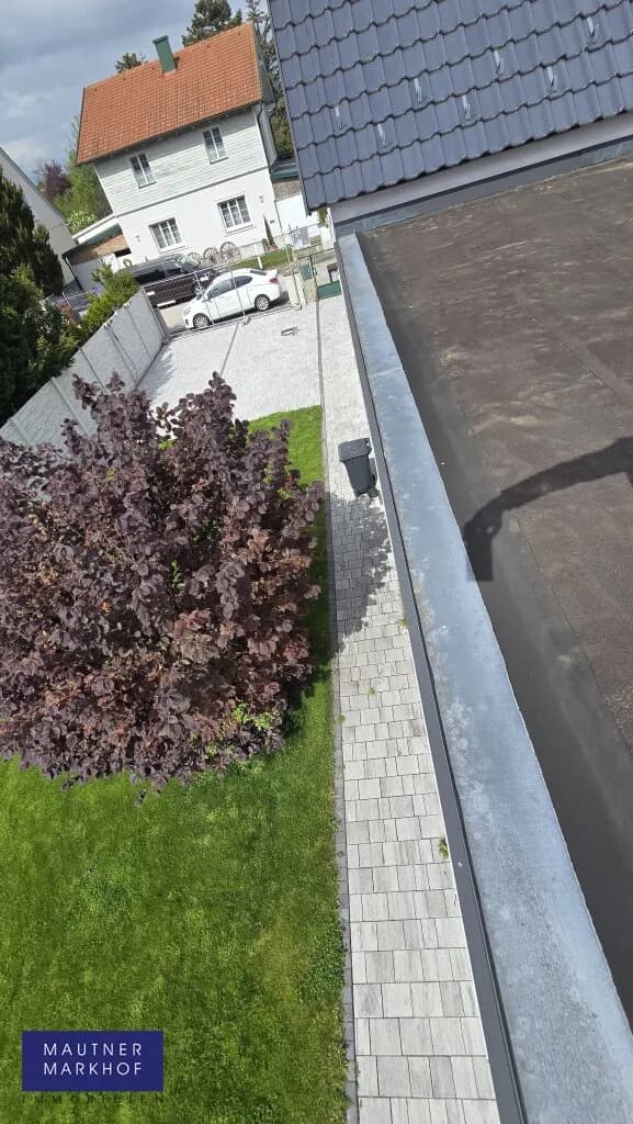 5-Zimmer-Haus kaufen in Baden – 155 m², € 690.000 – Bild 12 von 34