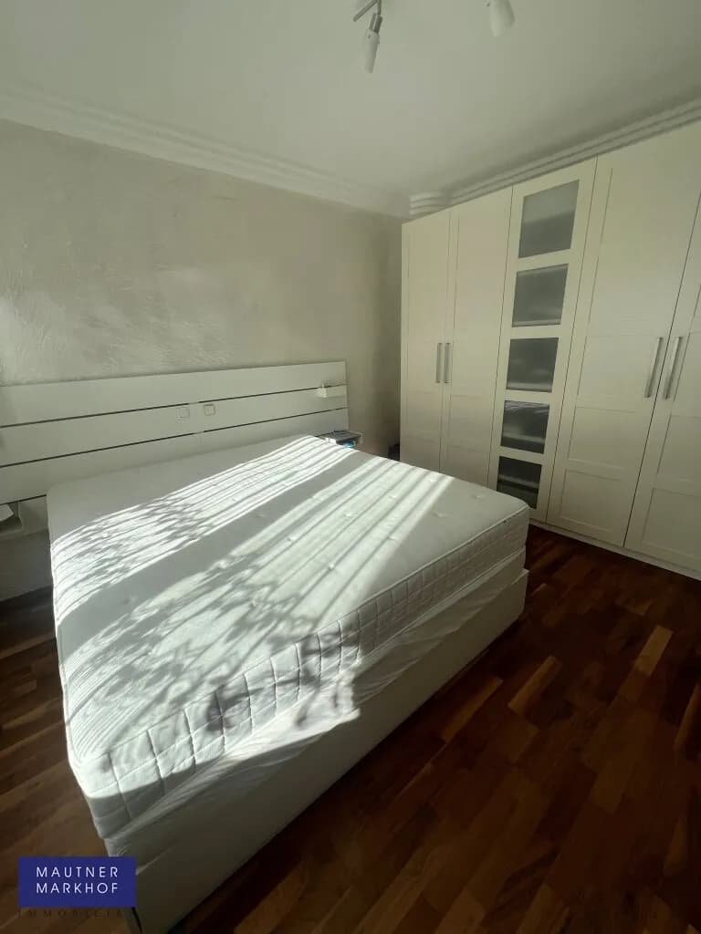 5-Zimmer-Haus kaufen in Baden – 155 m², € 690.000 – Bild 14 von 34
