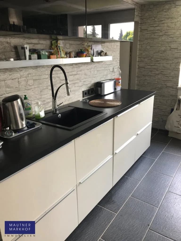 5-Zimmer-Haus kaufen in Baden – 155 m², € 690.000 – Bild 15 von 34