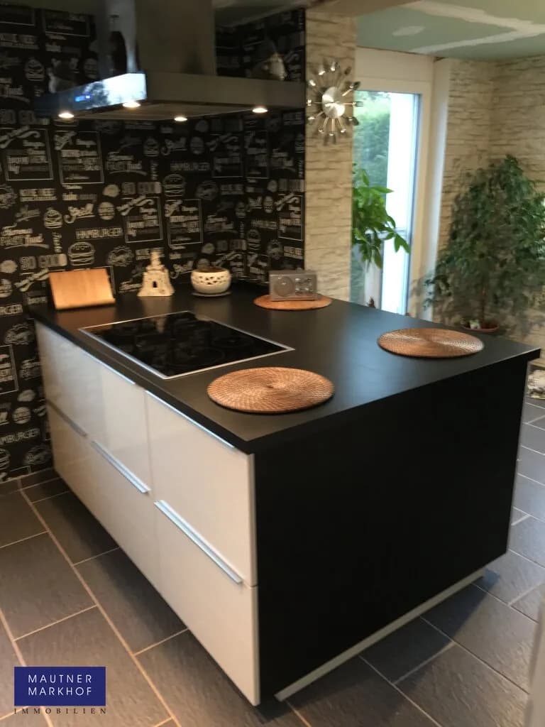 5-Zimmer-Haus kaufen in Baden – 155 m², € 690.000 – Bild 16 von 34