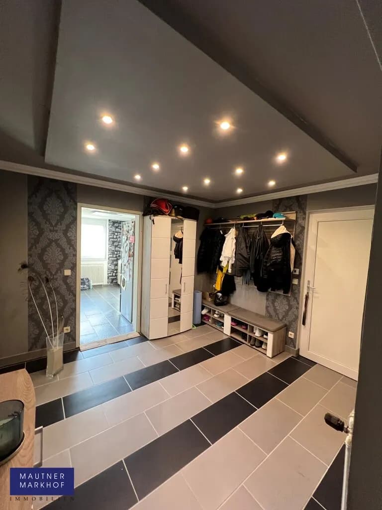 5-Zimmer-Haus kaufen in Baden – 155 m², € 690.000 – Bild 19 von 34