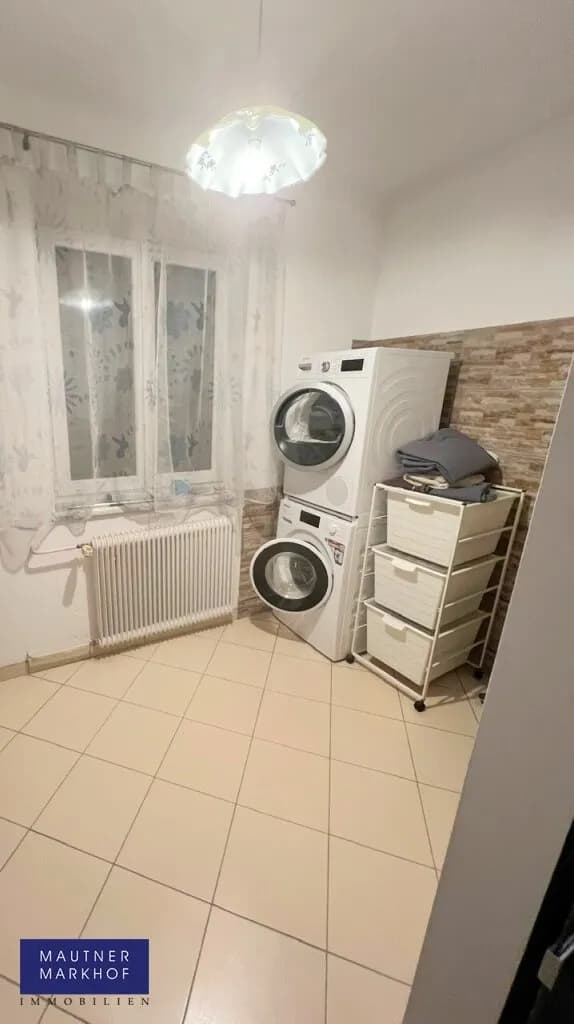 5-Zimmer-Haus kaufen in Baden – 155 m², € 690.000 – Bild 20 von 34