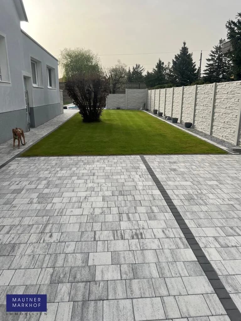 5-Zimmer-Haus kaufen in Baden – 155 m², € 690.000 – Bild 29 von 34