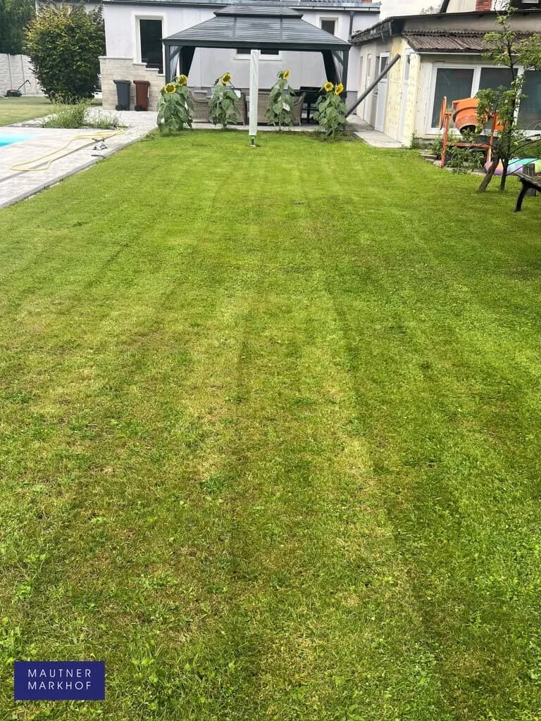 5-Zimmer-Haus kaufen in Baden – 155 m², € 690.000 – Bild 30 von 34