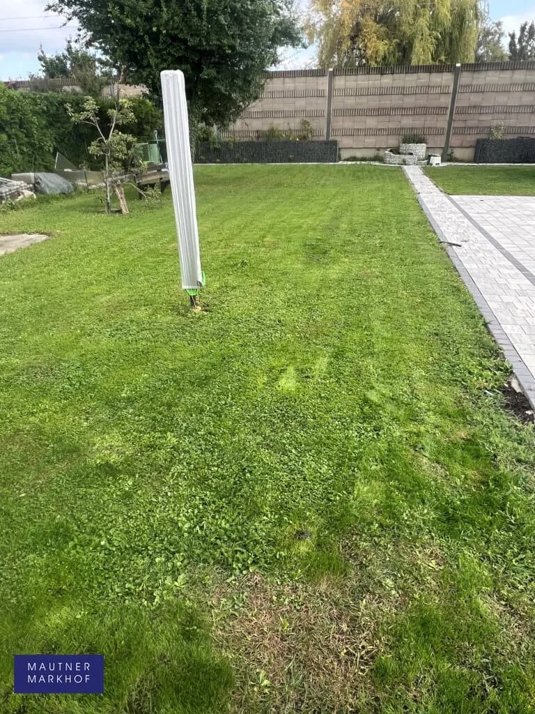 5-Zimmer-Haus kaufen in Baden – 155 m², € 690.000 – Bild 31 von 34