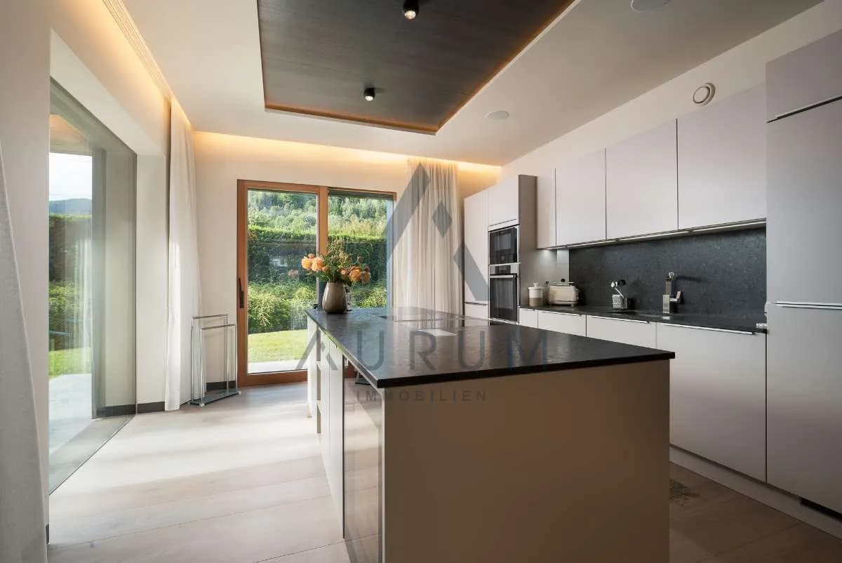 4-Zimmer-Wohnung kaufen in Kitzbühel – 170 m², € 2.490.000 – Bild 4 von 15