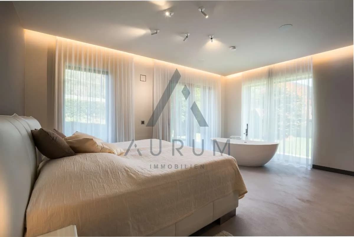 4-Zimmer-Wohnung kaufen in Kitzbühel – 170 m², € 2.490.000 – Bild 6 von 15