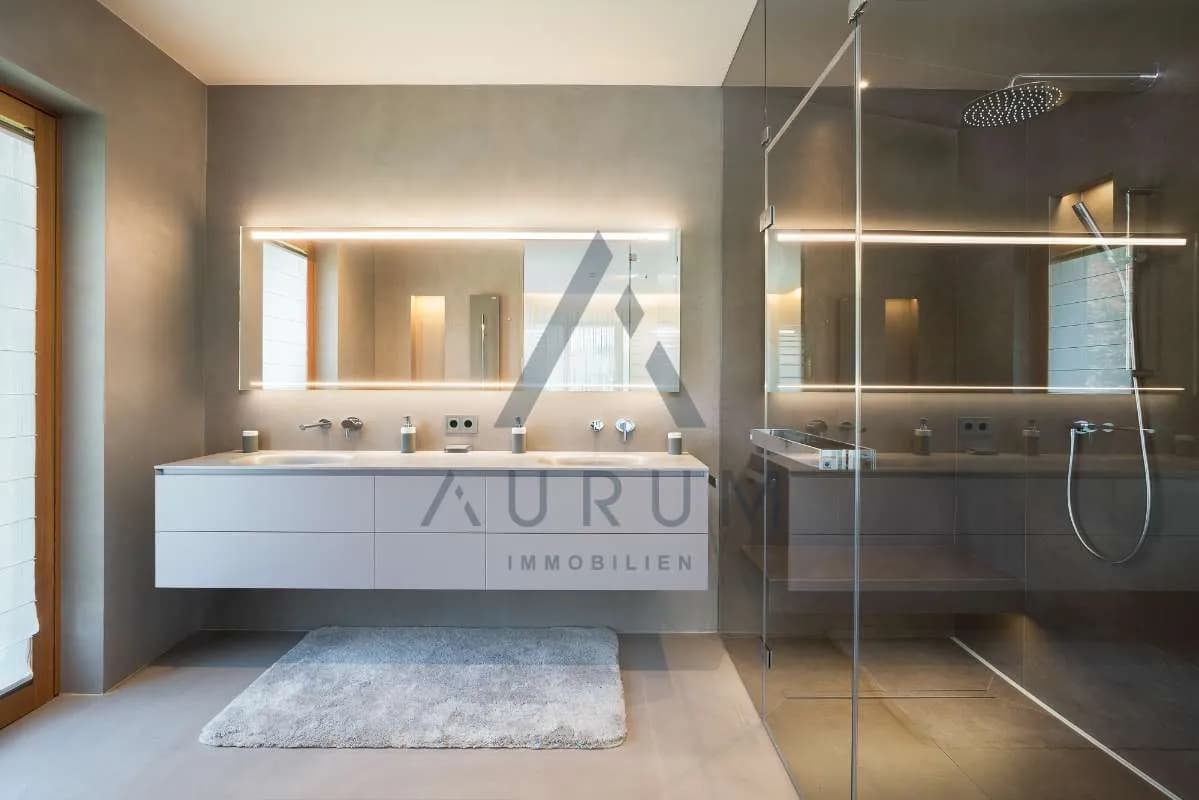 4-Zimmer-Wohnung kaufen in Kitzbühel – 170 m², € 2.490.000 – Bild 7 von 15