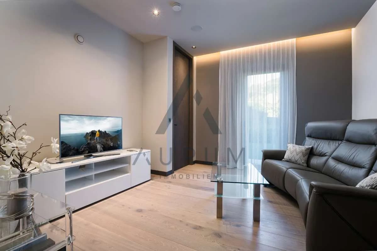 4-Zimmer-Wohnung kaufen in Kitzbühel – 170 m², € 2.490.000 – Bild 8 von 15