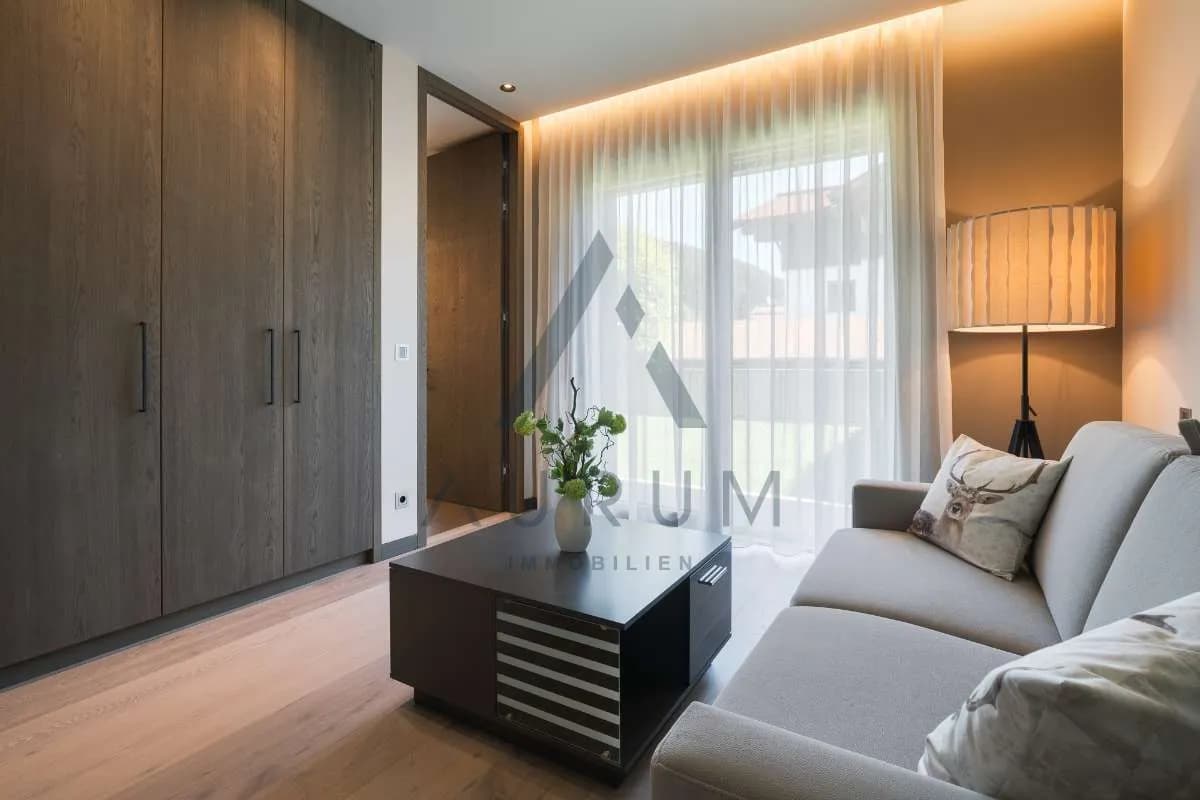 4-Zimmer-Wohnung kaufen in Kitzbühel – 170 m², € 2.490.000 – Bild 9 von 15