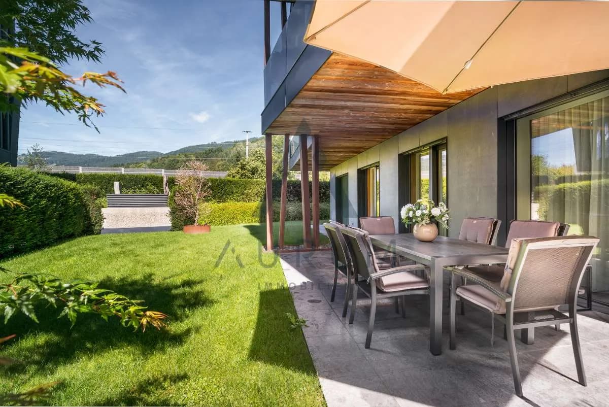 4-Zimmer-Wohnung kaufen in Kitzbühel – 170 m², € 2.490.000 – Bild 11 von 15