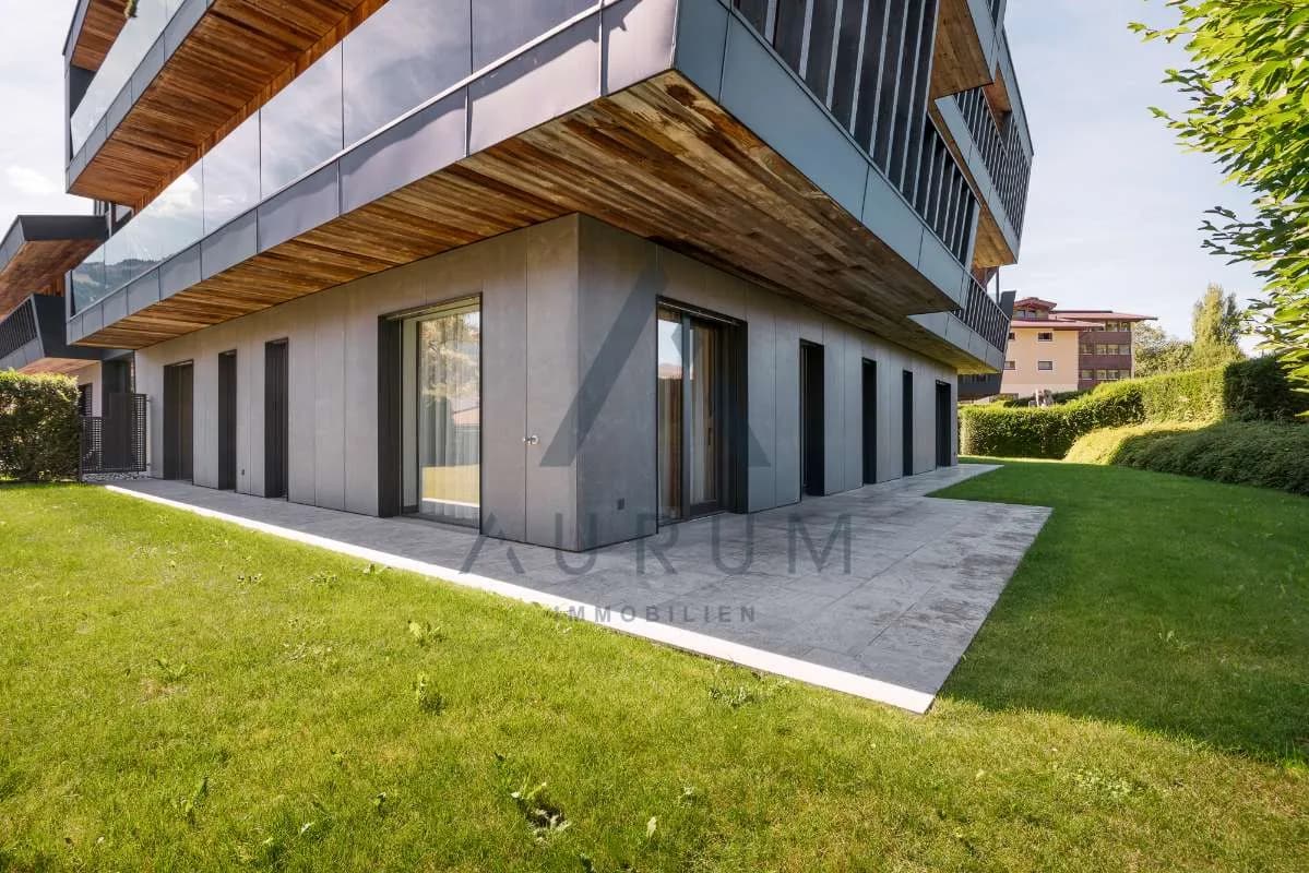 4-Zimmer-Wohnung kaufen in Kitzbühel – 170 m², € 2.490.000 – Bild 12 von 15
