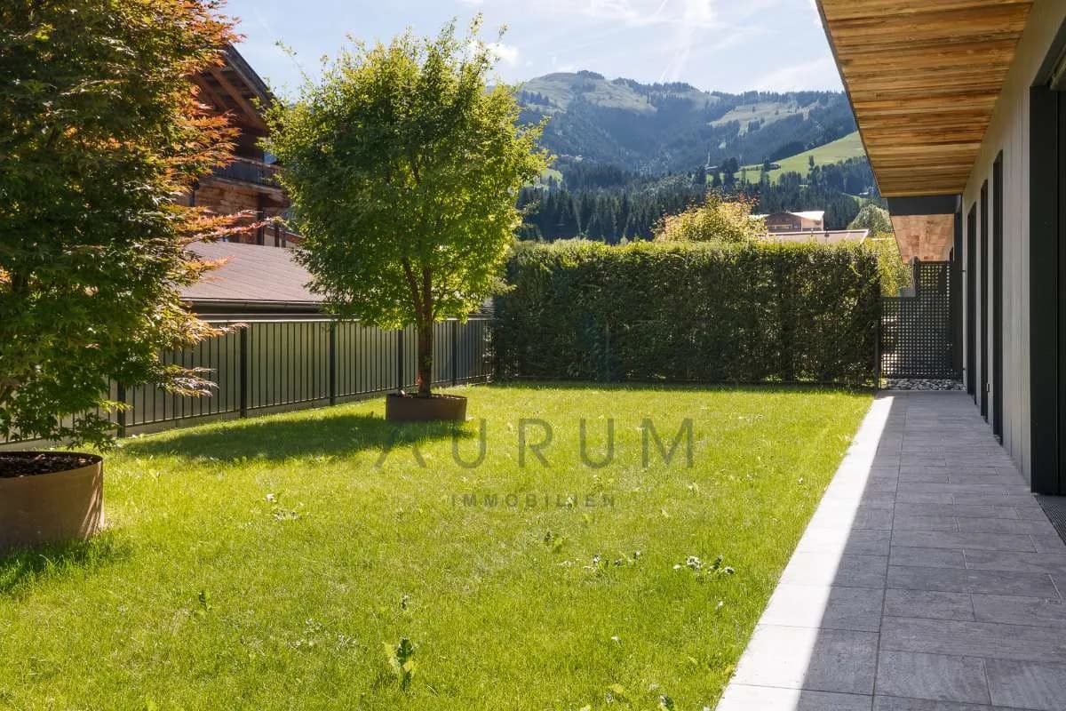 4-Zimmer-Wohnung kaufen in Kitzbühel – 170 m², € 2.490.000 – Bild 13 von 15