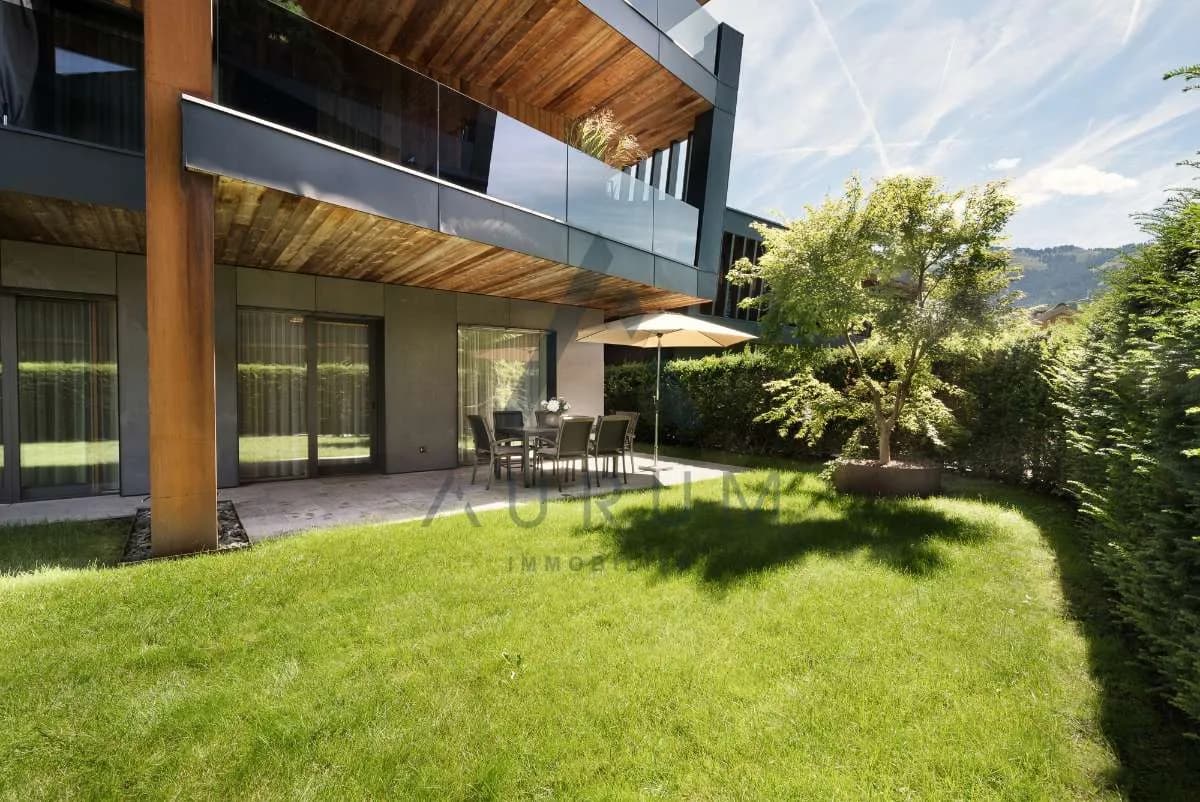 4-Zimmer-Wohnung kaufen in Kitzbühel – 170 m², € 2.490.000 – Bild 14 von 15