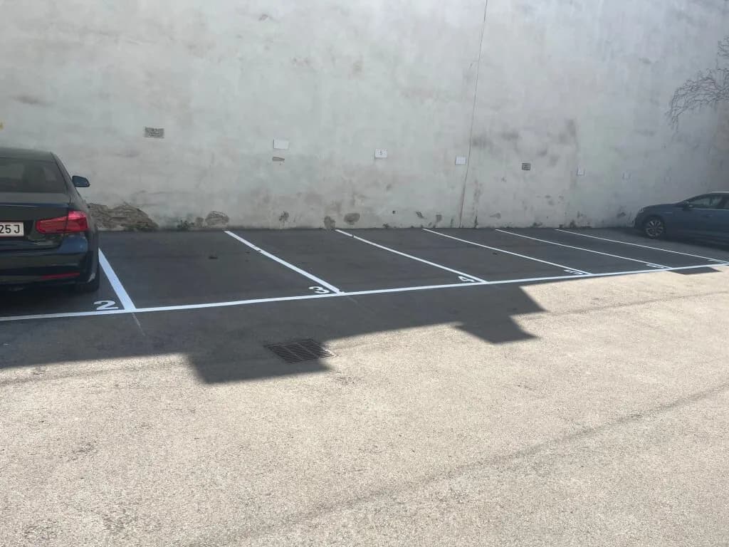 Immobilie mieten in Wien – 12 m², € 144