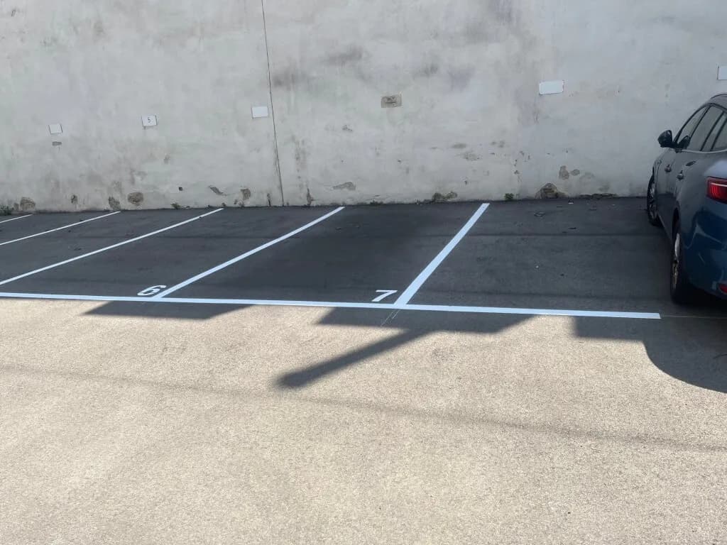 Immobilie mieten in Wien – 12 m², € 144 – Bild 2 von 6